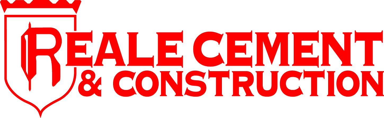 realecement