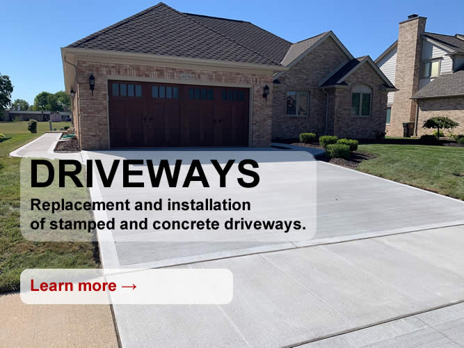 driveways2